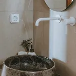 Athera Mykonos Ξενοδοχείο με διαμερίσματα 4*