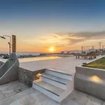 Athera Mykonos 4*