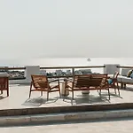 Athera Mykonos Ξενοδοχείο με διαμερίσματα