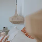 Ξενοδοχείο με διαμερίσματα Athera Mykonos 4*