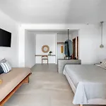 Athera Mykonos Tagou