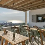 Athera Mykonos Tagou