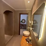 Athera Mykonos Ξενοδοχείο με διαμερίσματα