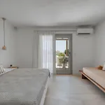Athera Mykonos Ξενοδοχείο με διαμερίσματα 4*