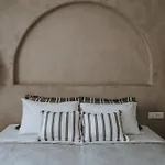 Ξενοδοχείο με διαμερίσματα Athera Mykonos 4*