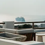 Athera Mykonos Ξενοδοχείο με διαμερίσματα 4*