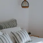 Athera Mykonos 4* Tagou