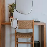 Athera Mykonos 4* Tagou