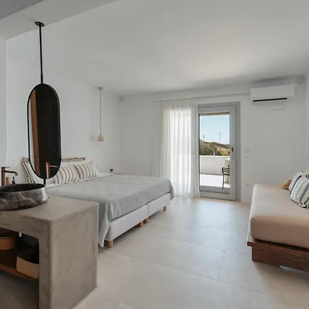 Athera Mykonos