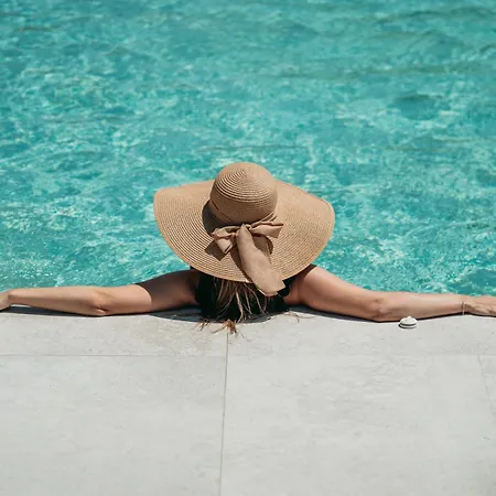 Athera Mykonos 4* Tagou