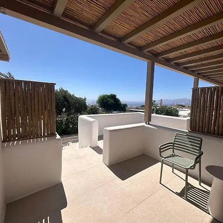 Athera Mykonos