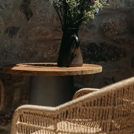 Athera Mykonos Tagou