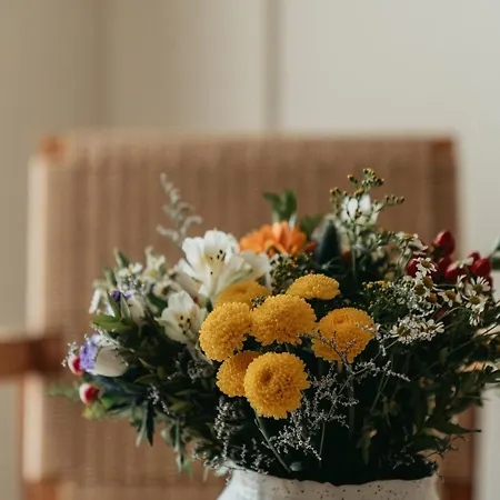 公寓式酒店 Athera Mykonos Tagoo (Mykonos)