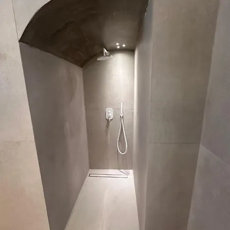 Athera Mykonos 4*