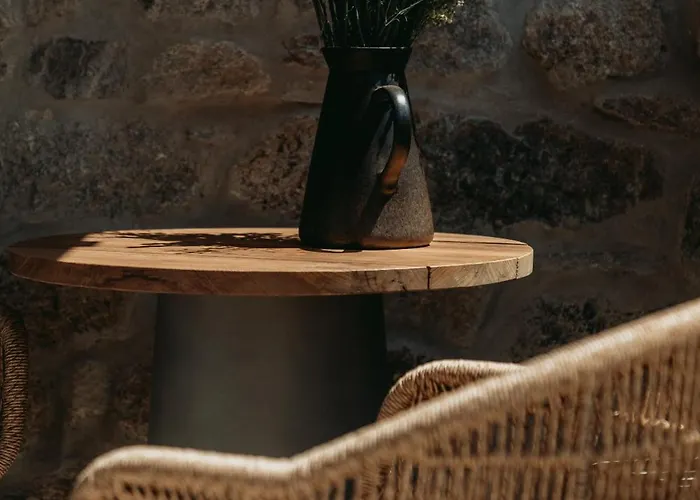 Athera Mykonos Tagoo (Mykonos)